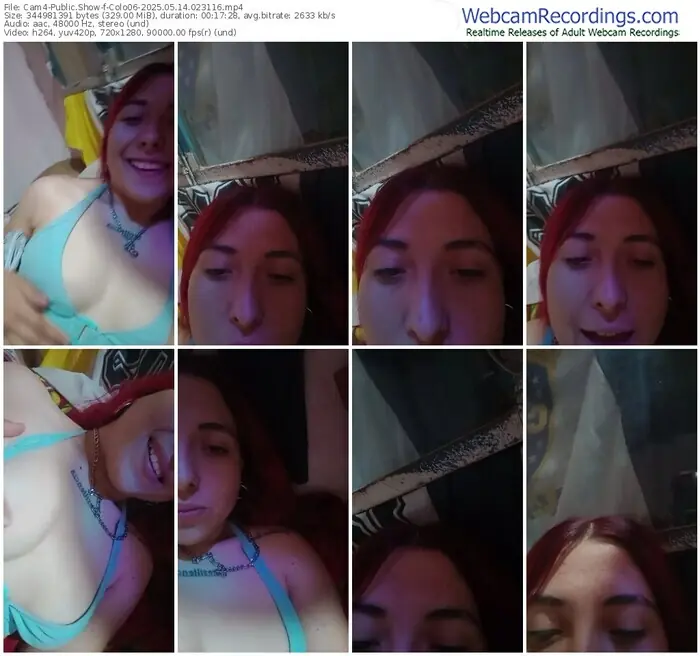 cam4-colo06-05-14-2025-02-31-16