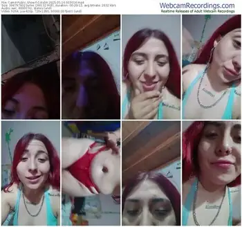 cam4-colo06-05-14-2025-03-30-14