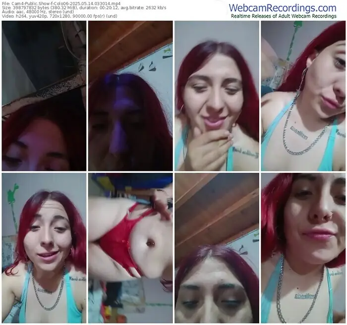 cam4-colo06-05-14-2025-03-30-14