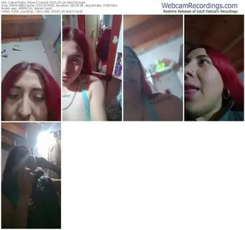 cam4-colo06-05-14-2025-04-02-18