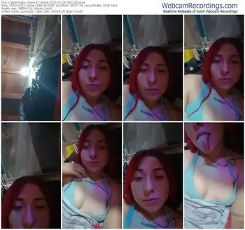 cam4-colo06-05-14-2025-05-51-16