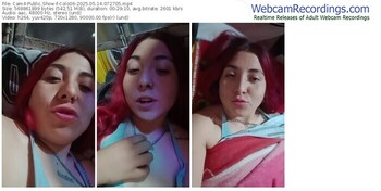 cam4-colo06-05-14-2025-07-27-05