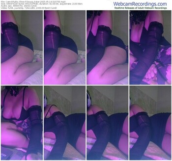 cam4-deusa_aster-05-14-2025-01-07-55