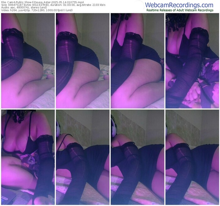 cam4-deusa_aster-05-14-2025-01-07-55