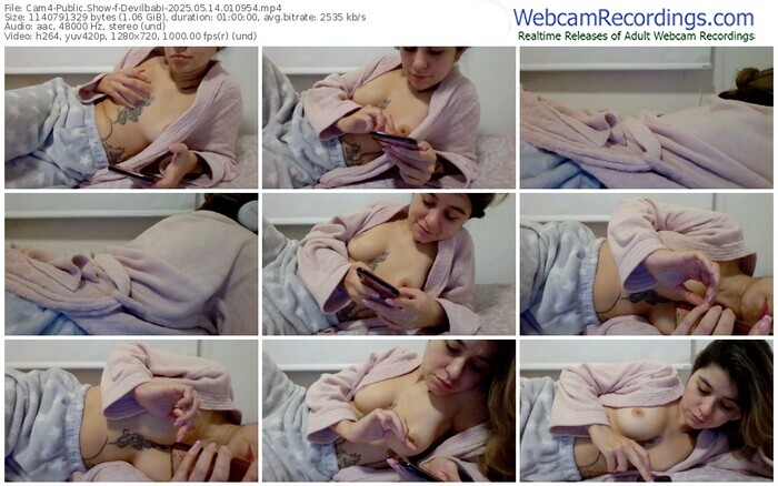 cam4-devilbabi-05-14-2025-01-09-54