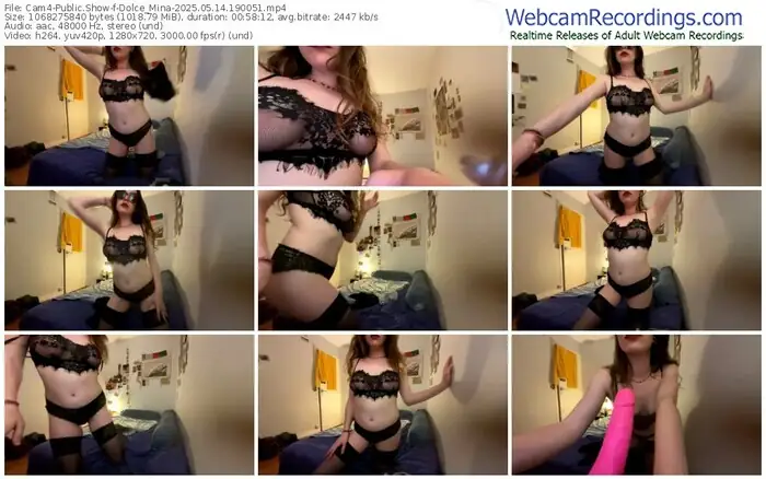 cam4-dolce_mina-05-14-2025-19-00-51