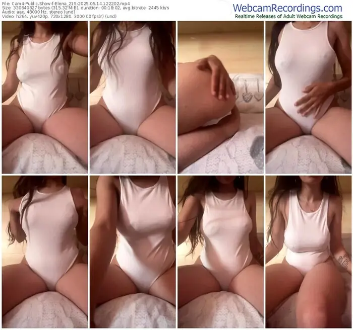 cam4-elena_21s-05-14-2025-12-22-02