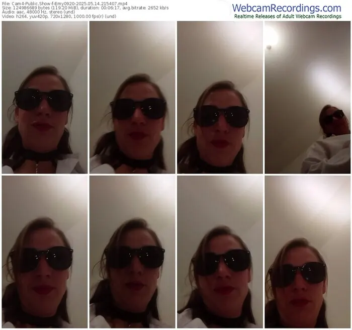 cam4-emy0920-05-14-2025-21-54-07