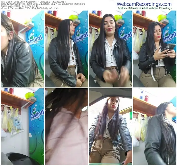 cam4-estefanii_r-05-14-2025-21-33-58