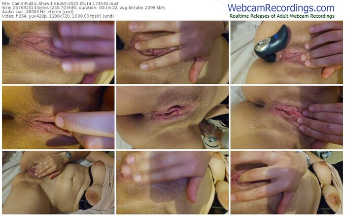 cam4-giuls5-05-14-2025-17-45-40