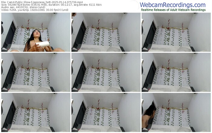 cam4-japonesa_hott-05-14-2025-07-57-39
