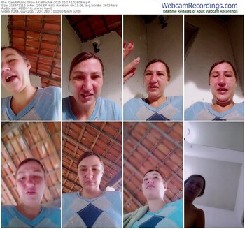 cam4-kahfochat-05-14-2025-10-16-08