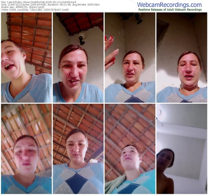 cam4-kahfochat-05-14-2025-10-16-08
