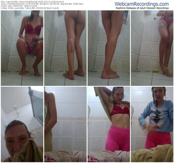cam4-kahfochat-05-14-2025-10-30-34