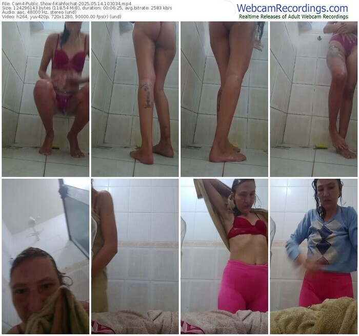 cam4-kahfochat-05-14-2025-10-30-34