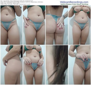 cam4-kbossgirl-05-14-2025-04-02-33