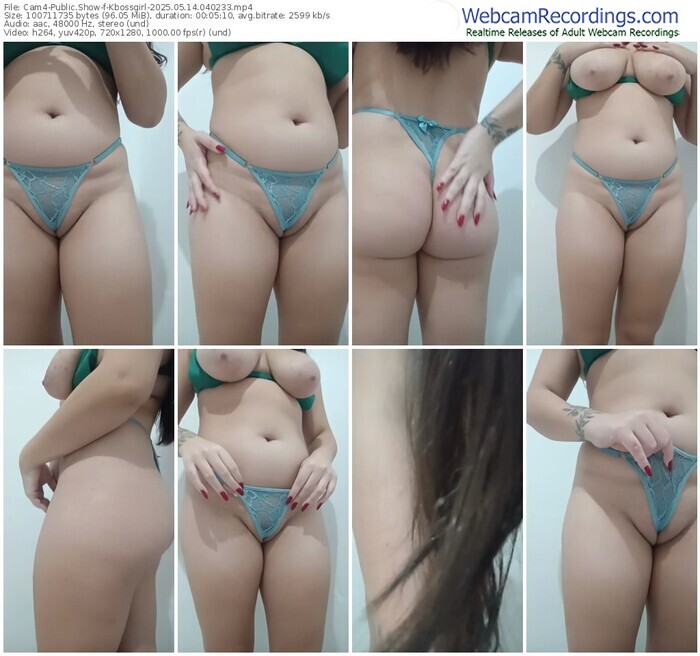 cam4-kbossgirl-05-14-2025-04-02-33