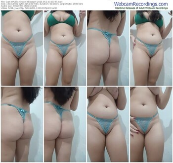 cam4-kbossgirl-05-14-2025-10-37-37