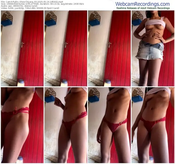 cam4-kyara_00-05-14-2025-18-59-02
