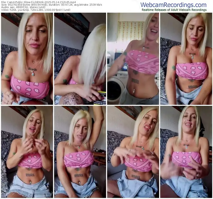 cam4-lili89ink-05-14-2025-15-21-45