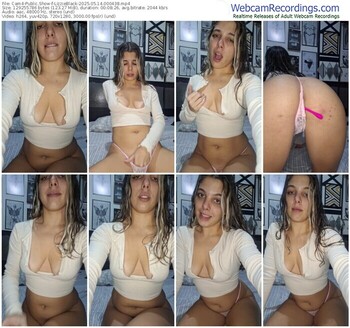 cam4-lizzieblack-05-14-2025-00-04-38