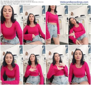 cam4-lola05love-05-14-2025-13-54-44