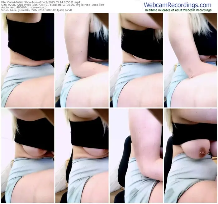 cam4-love2hot2-05-14-2025-06-55-31