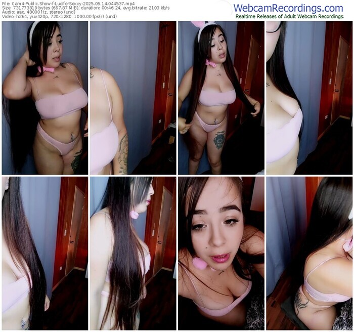 cam4-lucifersexxy-05-14-2025-04-45-37