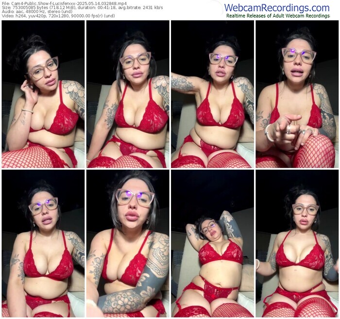 cam4-lucisferxxx-05-14-2025-03-28-48