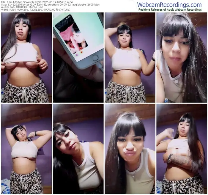 cam4-maig99-05-14-2025-02-52-10