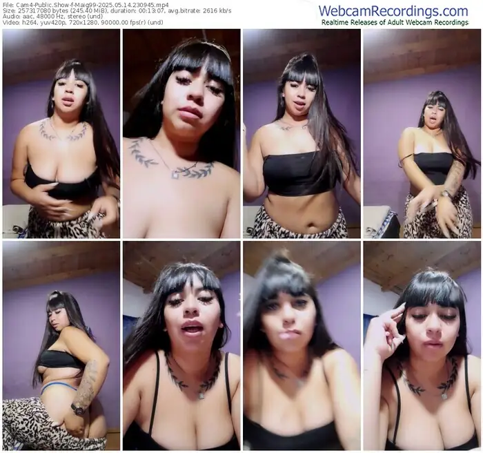 cam4-maig99-05-14-2025-23-09-45