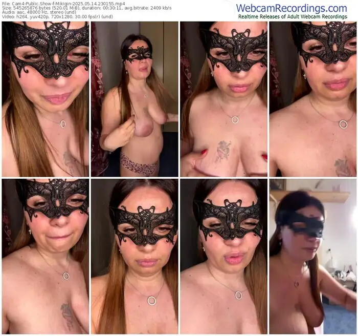 cam4-mikigin-05-14-2025-23-01-55