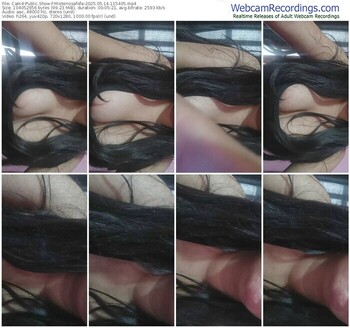 cam4-misteriosafofa-05-14-2025-11-54-05