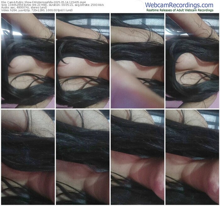 cam4-misteriosafofa-05-14-2025-11-54-05