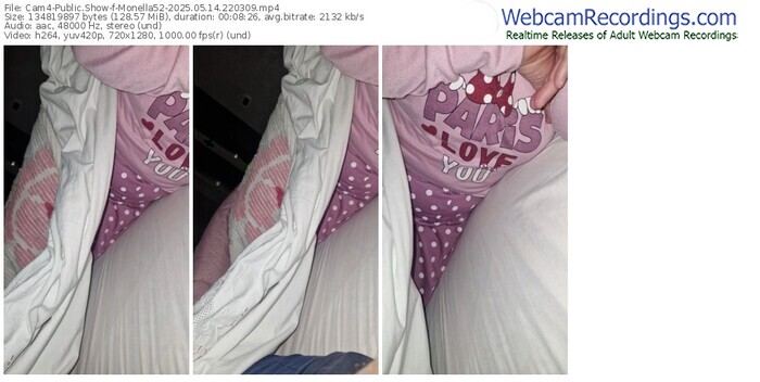 cam4-monella52-05-14-2025-22-03-09