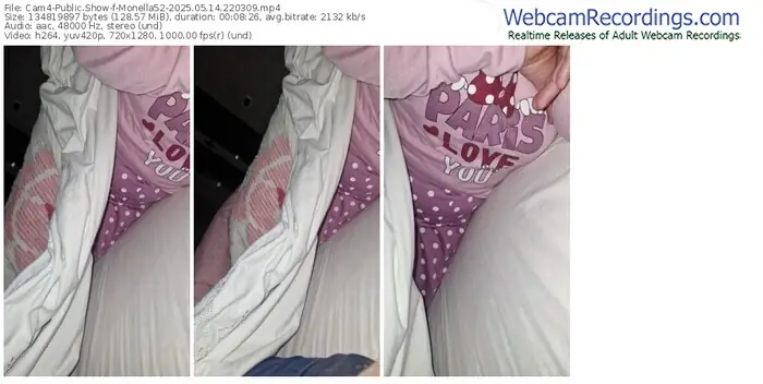 cam4-monella52-05-14-2025-22-03-09