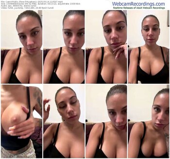 cam4-myastarx1-05-14-2025-11-05-37