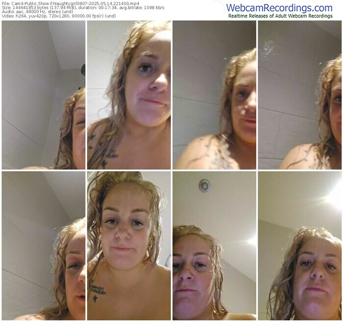 cam4-naughtygirl0807-05-14-2025-22-14-00