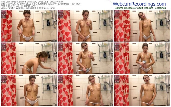 cam4-odiliaduty-05-14-2025-20-23-37