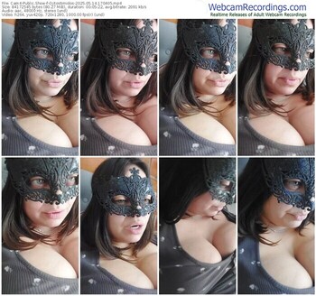 cam4-ojitostimidos-05-14-2025-17-04-05