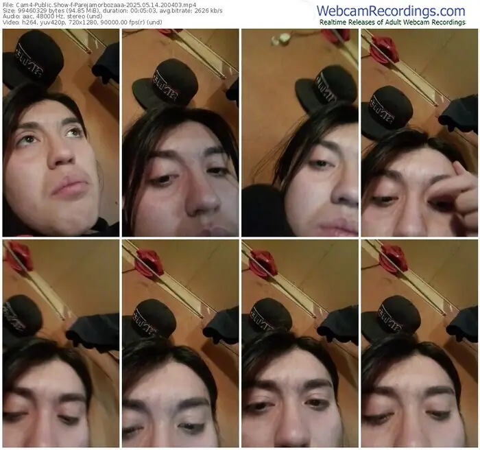 cam4-parejamorbozaaa-05-14-2025-20-04-03