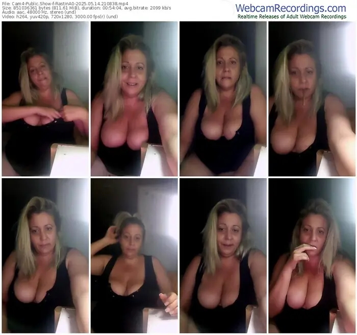 cam4-rastina0-05-14-2025-21-08-38