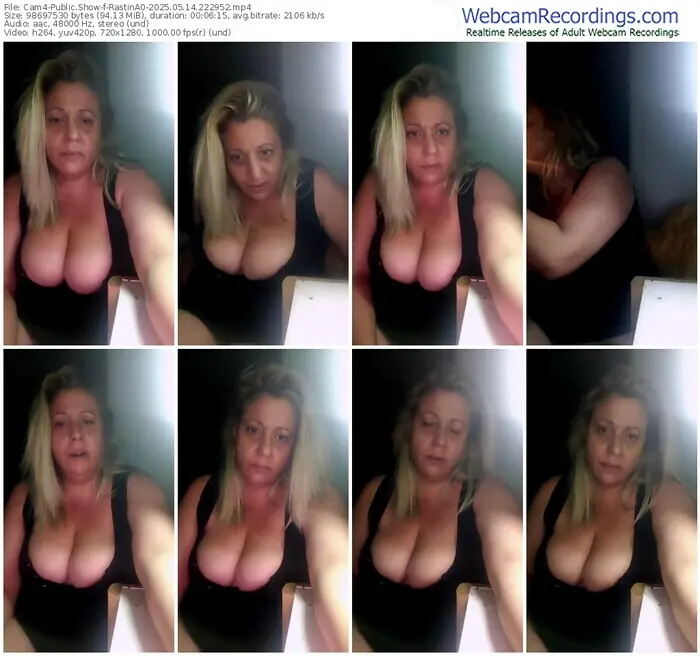 cam4-rastina0-05-14-2025-22-29-52