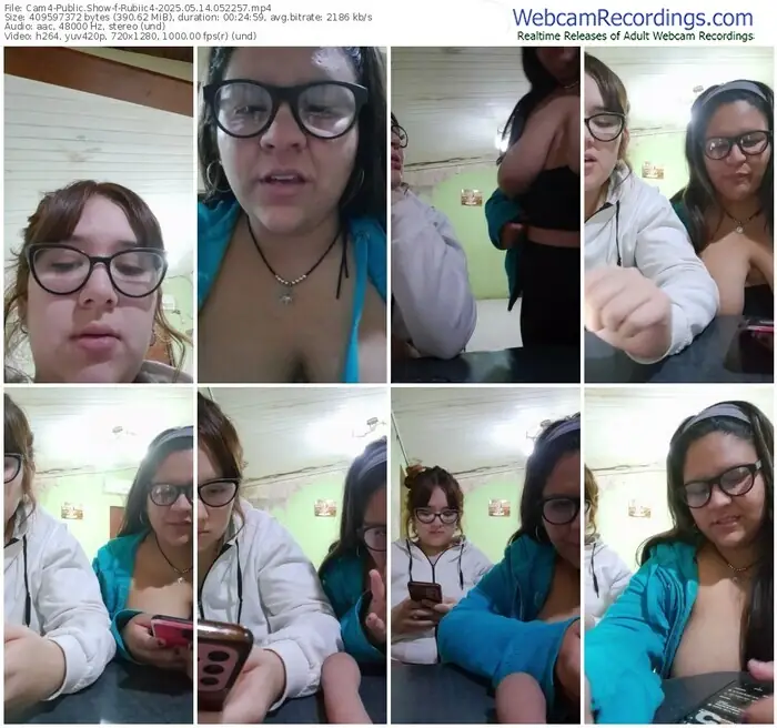 cam4-rubiic4-05-14-2025-05-22-57