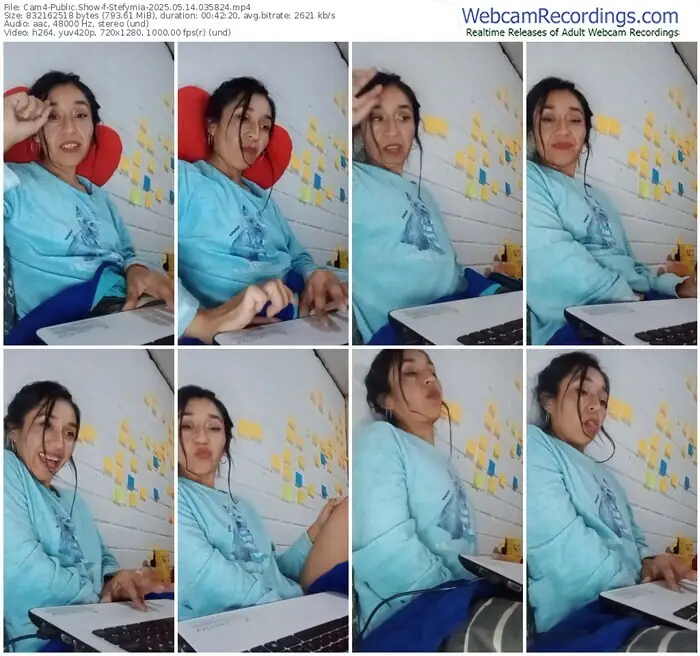 cam4-stefymia-05-14-2025-03-58-24