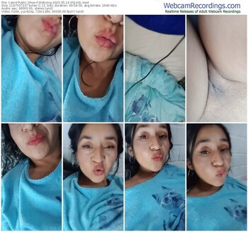 cam4-stefymia-05-14-2025-05-14-41
