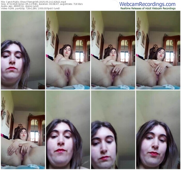 cam4-temgirl45-05-14-2025-14-29-21