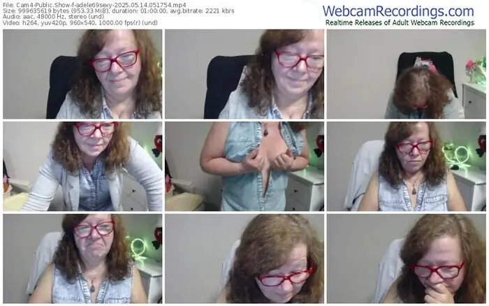 cam4-adele69sexy-05-14-2025-05-17-54