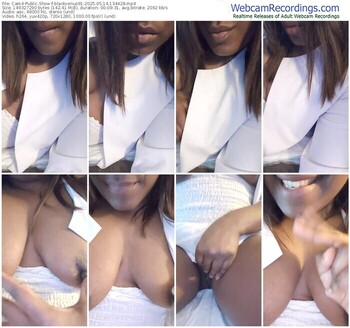 cam4-blackvenus91-05-14-2025-13-44-28