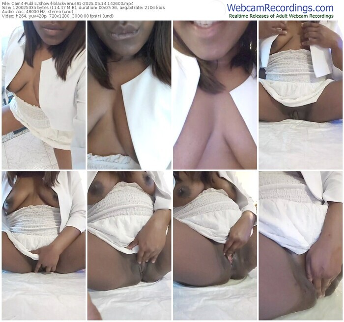 cam4-blackvenus91-05-14-2025-14-26-00